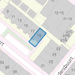 Perceel AMR01-B-6113