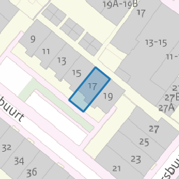 Perceel AMR01-B-6114