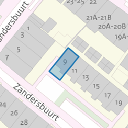 Perceel AMR01-B-6120