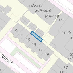 Perceel AMR01-B-6122