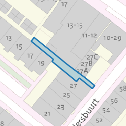 Perceel AMR01-B-6123