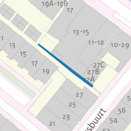 Perceel AMR01-B-6124