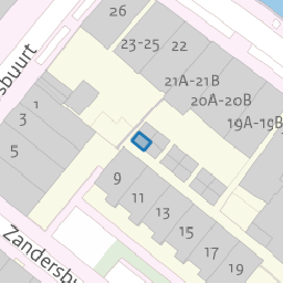 Perceel AMR01-B-6125