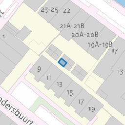 Perceel AMR01-B-6127