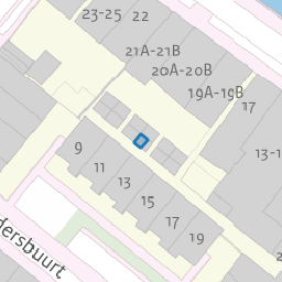 Perceel AMR01-B-6128