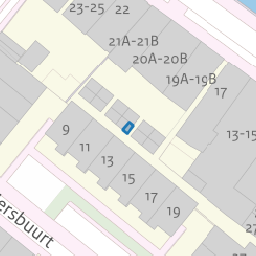 Perceel AMR01-B-6129