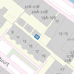 Perceel AMR01-B-6131