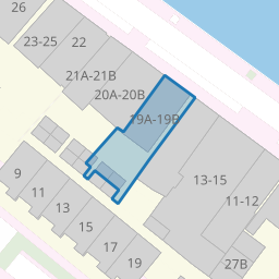 Perceel AMR01-B-6133