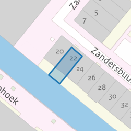 Perceel AMR01-B-6135