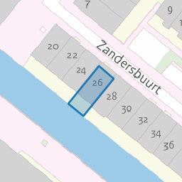 Perceel AMR01-B-6137