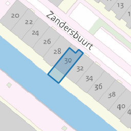 Perceel AMR01-B-6139