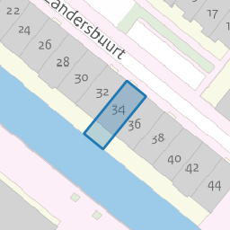 Perceel AMR01-B-6140