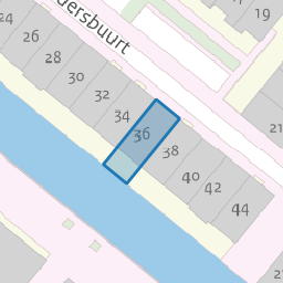 Perceel AMR01-B-6141