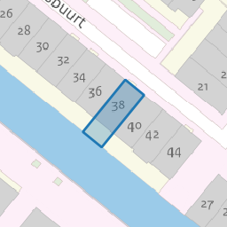 Perceel AMR01-B-6142