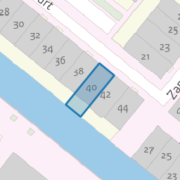 Perceel AMR01-B-6143