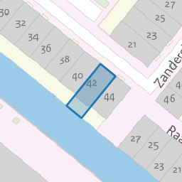 Perceel AMR01-B-6144