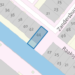 Perceel AMR01-B-6145