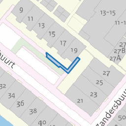 Perceel AMR01-B-6148