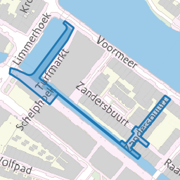 Perceel AMR01-B-6149