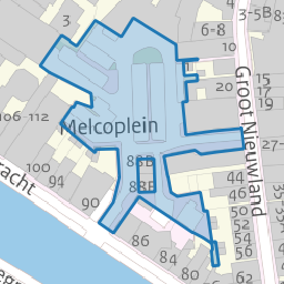 Perceel AMR01-B-6152