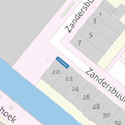 Perceel AMR01-B-6153