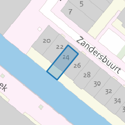 Perceel AMR01-B-6156