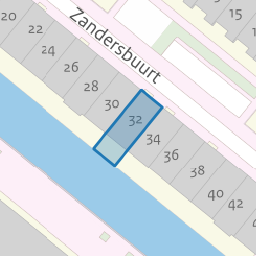 Perceel AMR01-B-6159