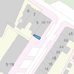 Perceel AMR01-B-6165