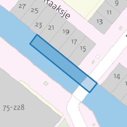 Perceel AMR01-B-6170