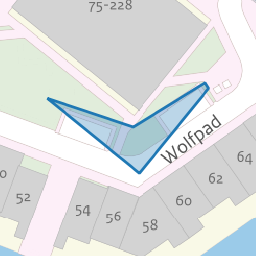 Perceel AMR01-B-6173