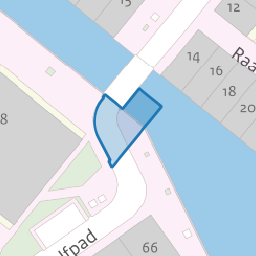 Perceel AMR01-B-6174