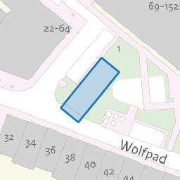 Perceel AMR01-B-6175