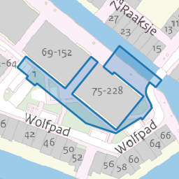 Perceel AMR01-B-6176