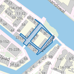 Perceel AMR01-B-6177