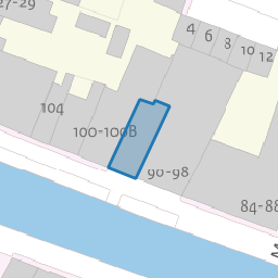 Perceel AMR01-B-6180