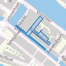 Perceel AMR01-B-6184