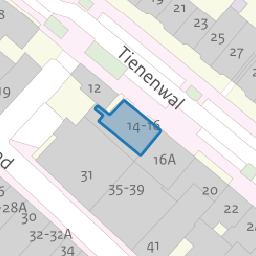 Perceel AMR01-B-6194