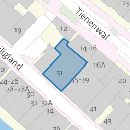 Perceel AMR01-B-6195