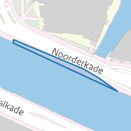 Perceel AMR01-B-6196