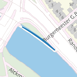 Perceel AMR01-B-6200