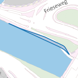 Perceel AMR01-B-6202