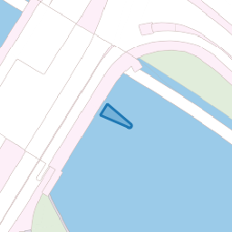 Perceel AMR01-B-6204