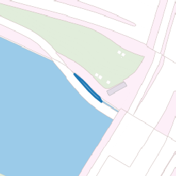 Perceel AMR01-B-6206