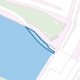 Perceel AMR01-B-6207