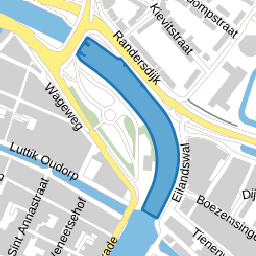 Perceel AMR01-B-6208