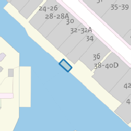 Perceel AMR01-B-6212