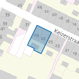 Perceel AMR01-B-6213