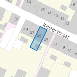 Perceel AMR01-B-6214