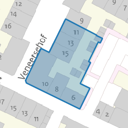 Perceel AMR01-B-6218