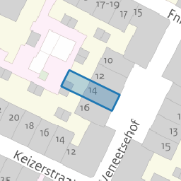 Perceel AMR01-B-6220